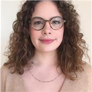 Cours de SES, Histoire-géographie, Mathématiques et Français